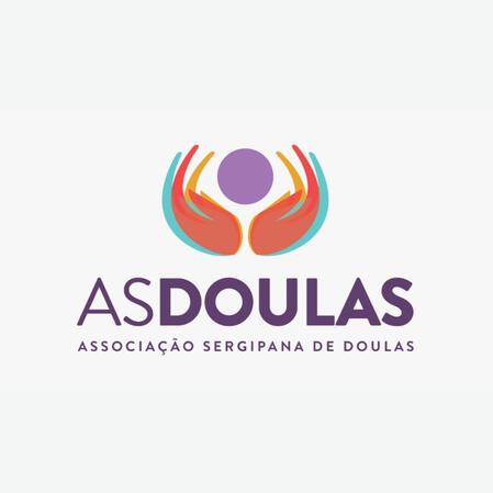 AsDoulas