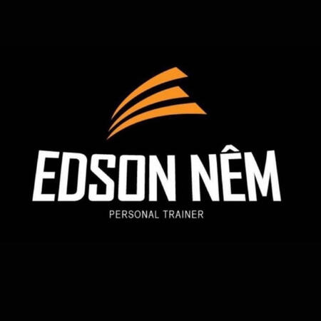 Personal Edson Nem